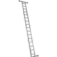 Лестница-трансформер Krause Corda 4x4 ступени 085047 - Превью изображения №3 — Интернет-магазин Time-Shop