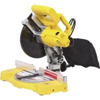 Торцовочная пила Калибр Мастер ПТЭ-900/190м - Превью изображения №6 — Интернет-магазин Time-Shop