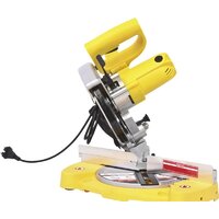 Торцовочная пила Калибр Мастер ПТЭ-900/190м - Превью изображения №7 — Интернет-магазин Time-Shop