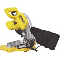 Торцовочная пила Калибр Мастер ПТЭ-900/190м - Превью изображения №4 — Интернет-магазин Time-Shop