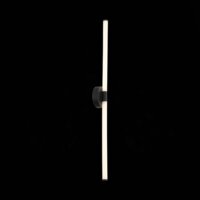 Бра ST Luce Bisaria SL393.401.02 - Превью изображения №2 — Интернет-магазин Time-Shop