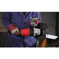 Угловая шлифмашина Milwaukee AG 22-230/DMS [4933433630] - Превью изображения №4 — Интернет-магазин Time-Shop