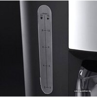 Капельная кофеварка Russell Hobbs 20680-56 - Превью изображения №6 — Интернет-магазин Time-Shop