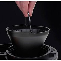 Капельная кофеварка Russell Hobbs 20680-56 - Превью изображения №3 — Интернет-магазин Time-Shop