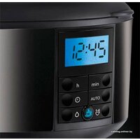 Капельная кофеварка Russell Hobbs 20680-56 - Превью изображения №4 — Интернет-магазин Time-Shop