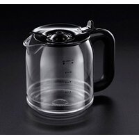 Капельная кофеварка Russell Hobbs 20680-56 - Превью изображения №2 — Интернет-магазин Time-Shop