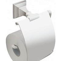 Art&Max Zoe AM-G-6835-Bi