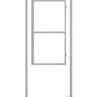 Строительные сетки