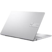 Ноутбук ASUS Vivobook 15 X1504VA-BQ1021 - Превью изображения №6 — Интернет-магазин Time-Shop