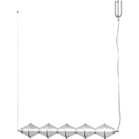 Moderli Senta V11367-PL