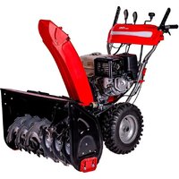 Снегоуборщик HND ST76XSW - Превью изображения №11 — Интернет-магазин Time-Shop