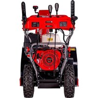 Снегоуборщик HND ST76XSW - Превью изображения №8 — Интернет-магазин Time-Shop