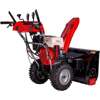 Снегоуборщик HND ST76XSW - Превью изображения №7 — Интернет-магазин Time-Shop