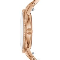 Наручные часы Fossil ES4288 - Превью изображения №2 — Интернет-магазин Time-Shop