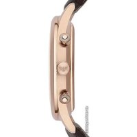 Наручные часы Emporio Armani AR1916 - Превью изображения №3 — Интернет-магазин Time-Shop