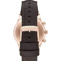 Наручные часы Emporio Armani AR1916 - Превью изображения №2 — Интернет-магазин Time-Shop