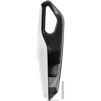 Пылесос Nilfisk-Alto Easy 36VMax (белый) - Превью изображения №3 — Интернет-магазин Time-Shop