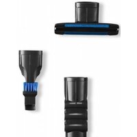 Пылесос Nilfisk-Alto Easy 36VMax (белый) - Превью изображения №5 — Интернет-магазин Time-Shop