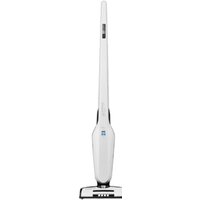 Nilfisk-Alto Easy 36VMax (белый)