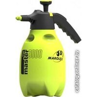 Marolex Master ergo 3000 S014.101