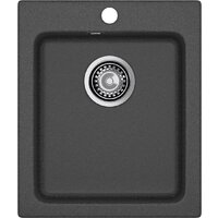 GranFest Practik 505 (графит)