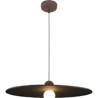 Moderli Niko V11093-PL