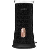 Hyundai HMF-P700
