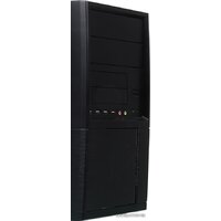 Корпус Linkworld 727-21 - Превью изображения №3 — Интернет-магазин Time-Shop