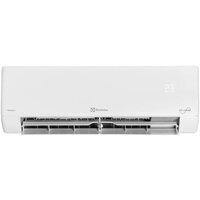 Кондиционер Electrolux Monaco Super DC EACS/I-07HM/N8 - Превью изображения №5 — Интернет-магазин Time-Shop