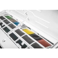 Кондиционер Electrolux Monaco Super DC EACS/I-07HM/N8 - Превью изображения №8 — Интернет-магазин Time-Shop