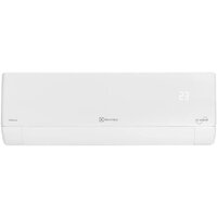 Кондиционер Electrolux Monaco Super DC EACS/I-07HM/N8 - Превью изображения №2 — Интернет-магазин Time-Shop