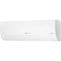 Кондиционер Electrolux Monaco Super DC EACS/I-07HM/N8 - Превью изображения №3 — Интернет-магазин Time-Shop