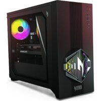 Компьютер Acer Nitro 30 N30-100 DG.E5GCD.00L - Превью изображения №2 — Интернет-магазин Time-Shop