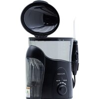 Ирригатор  Revyline RL 500 (черный) - Превью изображения №2 — Интернет-магазин Time-Shop