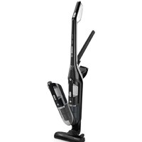 Пылесос Bosch BBH32101 - Превью изображения №2 — Интернет-магазин Time-Shop