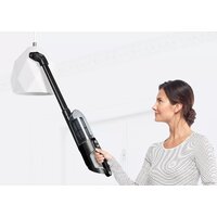 Пылесос Bosch BBH32101 - Превью изображения №8 — Интернет-магазин Time-Shop