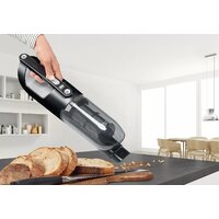 Пылесос Bosch BBH32101 - Превью изображения №12 — Интернет-магазин Time-Shop