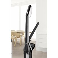 Пылесос Bosch BBH32101 - Превью изображения №7 — Интернет-магазин Time-Shop