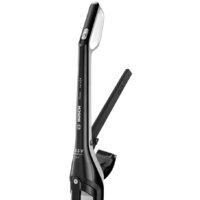 Пылесос Bosch BBH32101 - Превью изображения №4 — Интернет-магазин Time-Shop