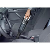 Пылесос Bosch BBH32101 - Превью изображения №14 — Интернет-магазин Time-Shop