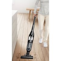 Пылесос Bosch BBH32101 - Превью изображения №10 — Интернет-магазин Time-Shop