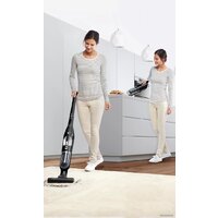 Пылесос Bosch BBH32101 - Превью изображения №9 — Интернет-магазин Time-Shop