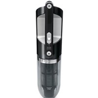 Пылесос Bosch BBH32101 - Превью изображения №5 — Интернет-магазин Time-Shop