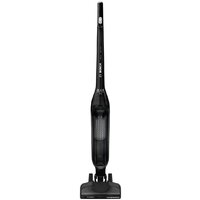 Пылесос Bosch BBH32101 - Превью изображения №3 — Интернет-магазин Time-Shop