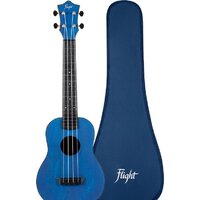 Flight Travel TUC-35 DB