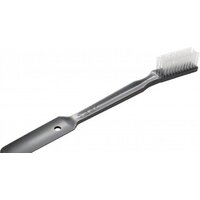 Соковыжималка Panasonic MJ-CB600STQ - Превью изображения №8 — Интернет-магазин Time-Shop