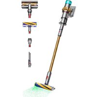 Dyson V15 Detect Absolute 447000-01
