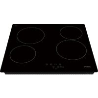 Варочная панель Hyundai HHE 6410 BG - Превью изображения №3 — Интернет-магазин Time-Shop