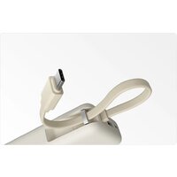 Внешний аккумулятор Xiaomi 67W Power Bank 10000mAh PB1067 (бежевый, международная версия) - Превью изображения №2 — Интернет-магазин Time-Shop