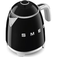 Электрический чайник Smeg KLF05BLEU - Превью изображения №5 — Интернет-магазин Time-Shop